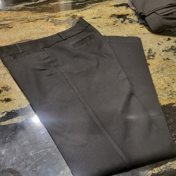 Banana Republic Pants - Picture 3 of 3